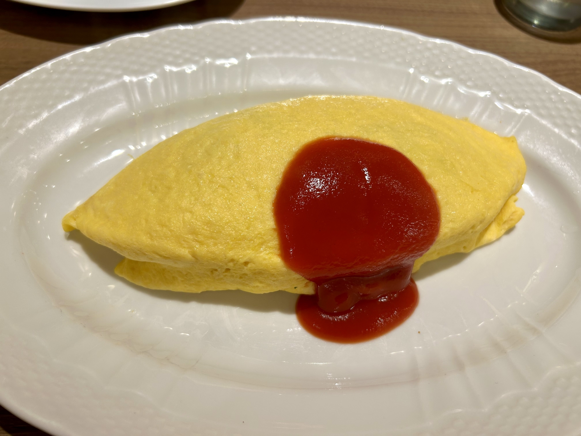 menu画像4